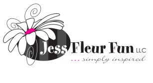 Jess Fleur Fun, llc